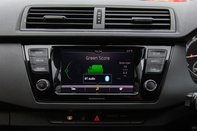 Skoda Fabia SE TSI 31