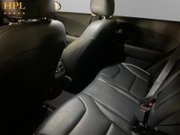 Kia Niro 64kWh 4+ SUV 5dr Electric Auto (201 bhp) Air Con - Alloy Wheels - Bluetooth 19