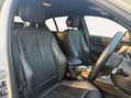 BMW 1 Series 1.5 118i M Sport Shadow Edition Auto 5dr 9