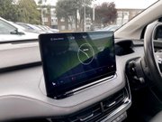 Skoda Enyaq iV 62kWh 60 SUV 5dr Electric Auto (DC120kW) (179 ps) Air Con - Alloy Wheels 16