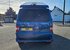 CamperKing VW Unspecified 14