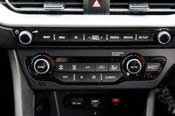 Kia Niro 3 31