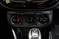 Vauxhall Corsa SE 31