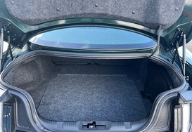 Ford Mustang 5.0 V8 BULLITT 40