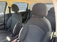 Mini Countryman 2.0 Countryman Cooper SD Auto 5dr 34