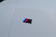 BMW 3 Series 2.0 320i M Sport Auto 5dr 10