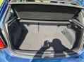 Volkswagen Polo 1.0 Match Edition Euro 6 (s/s) 5dr 38