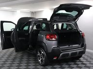 Citroen C3 Aircross PURETECH FLAIR S/S 19
