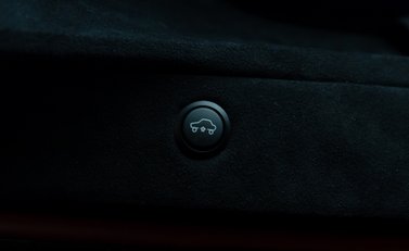 Ferrari 488 Pista 21