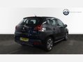 Peugeot 3008 1.2 PureTech Allure Euro 6 (s/s) 5dr 5