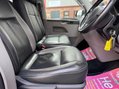 Volkswagen Transporter 2.0 BiTDI T32 Highline Panel Van 4dr Diesel DSG L1 H1 (214 g/km, 178 bhp) 32