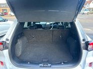 Ford Kuga 2.5h Duratec ST-Line X Edition CVT Euro 6 (s/s) 5dr 11