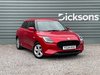 Suzuki Swift MOTION