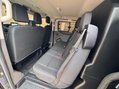 Ford Transit Custom 2.0 Transit Custom 320 Limited EcoBlue Auto 34