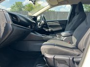 Nissan Qashqai E-POWER N-CONNECTA 3