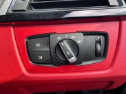 BMW 4 Series 2.0 420d M Sport Auto xDrive Euro 6 (s/s) 2dr 39