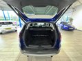 Ford Kuga 1.5 TDCi Titanium X Powershift Euro 6 (s/s) 5dr 37