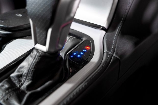 Jeep Grand Cherokee V8 TRACKHAWK. NOW SOLD. SIMILAR REQUIRED. PLEASE CALL 01903 254800. 4