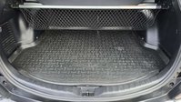 Toyota Rav4 2.0 V-Matic Icon SUV 5dr Petrol CVT 4WD Euro 6 (s/s) (Safety Sense, SNav) ( 38