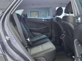 Hyundai TUCSON 1.6 GDi SE Nav Euro 6 (s/s) 5dr 55
