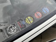 Ford Sierra RS COSWORTH 12