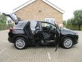 Vauxhall Grandland X 1.2 Turbo Tech Line Nav Euro 6 (s/s) 5dr 9