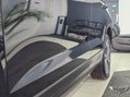 SEAT Ateca 1.6 TDI Ecomotive SE Technology Euro 6 (s/s) 5dr 15