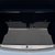 Vauxhall Corsa 1.2 Turbo Ultimate 5dr 39