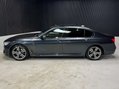 BMW 7 Series 3.0 740ld xDrive M Sport Auto 4WD 4dr 24