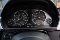 BMW 4 Series 2.0 420D M Sport Auto 2dr 19