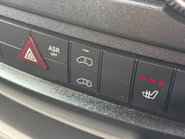 Mercedes-Benz Sprinter 319 V6 Cdi Lwb Hr Panel Van - Twin Side Doors / Air Con / Rear Camera 30