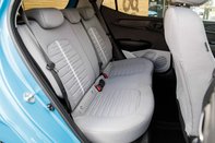 Hyundai i10 MPI PREMIUM 37