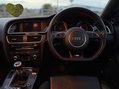 Audi A5 2.0 TDI Black Edition Plus Coupe 2dr Diesel Manual Euro 5 (s/s) (177 ps) 15