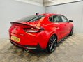 Hyundai i30 2.0 T-GDi N Performance Fastback Euro 6 (s/s) 5dr 28