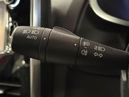 Renault Clio 0.9 TCe Dynamique Nav Euro 6 (s/s) 5dr 15