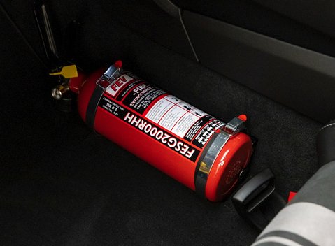 Porsche 911 (991.2) GT3 18