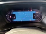 Volvo XC40 2.0 B4 MHEV Ultra Bright DCT Auto Euro 6 (s/s) 5dr 21