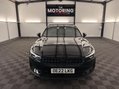 Polestar 2 Single Motor 78kWh Long Range Fastback Auto FWD 5dr 46