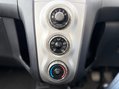 Toyota Yaris 1.0 VVT-i TR 5dr 11