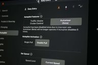 Tesla Model 3 PERFORMANCE AWD 42