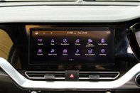 Kia Niro 4 18