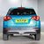 Suzuki Vitara 1.4 Boosterjet 48V Hybrid SZ5 ALLGRIP 5dr Auto 9
