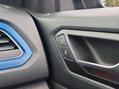 Volkswagen T-Roc DESIGN TSI EVO 44