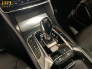 MG HS 1.5 T-GDI Exclusive SUV 5dr Petrol DCT Euro 6 (s/s) (162 ps) 17