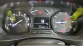 Peugeot Expert MWB L2H1 Low Roof Professional 2700 Air Con Tow Bar EURO 6 NO VAT 10