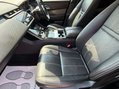 Land Rover Range Rover Velar 2.0 D240 S SUV 5dr Diesel Auto 4WD Euro 6 (s/s) (240 ps) 50