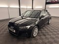Audi A1 1.0 TFSI 25 Sport Sportback Euro 6 (s/s) 5dr 47