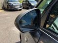 Vauxhall Zafira 1.4i Turbo Design MPV 5dr Petrol Manual Euro 6 (140 ps) 22