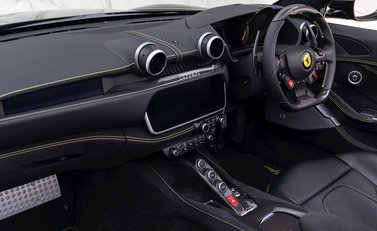 Ferrari Portofino 16