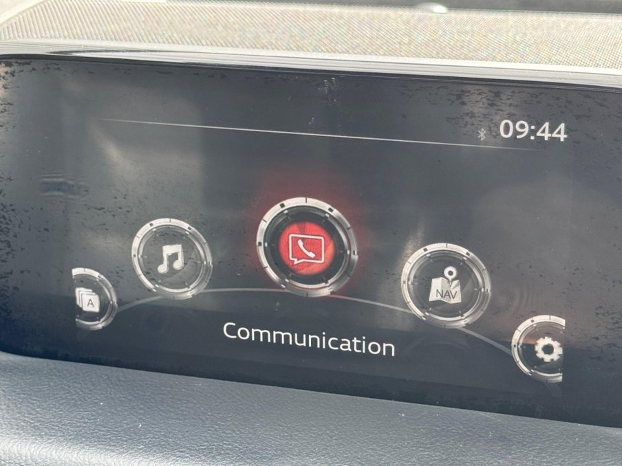 2018 Mazda CX-5 — image 20